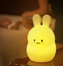 lumipets lumiPets LED nightlight