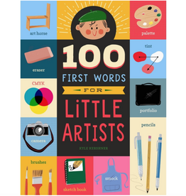 familius 100 first words