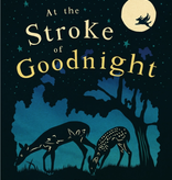 familius at the stroke of goodnight