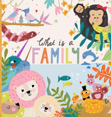 familius what is a family