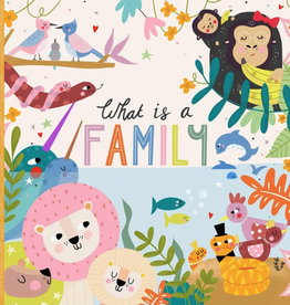 familius what is a family