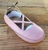 old soles old soles ballet cross shoe (more colors)