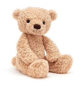 Jellycat jellycat finley bear