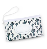 Itzy ritzy itzy ritzy wipes case