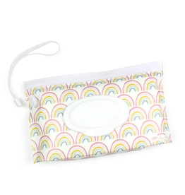 Itzy ritzy itzy ritzy wipes case