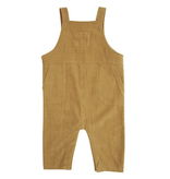 angel dear angel dear corduroy overall