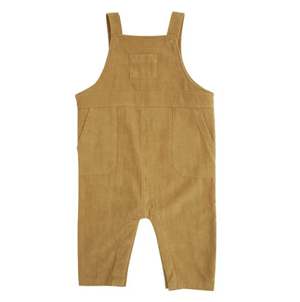 angel dear angel dear corduroy overall