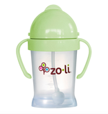zo.li (faire) BOT straw sippy cup