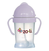 zo.li (faire) BOT straw sippy cups