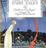 applewood books (faire) old french fairy tales