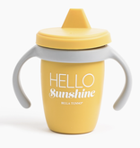 bella tunno (faire) bella tunno sippy cup