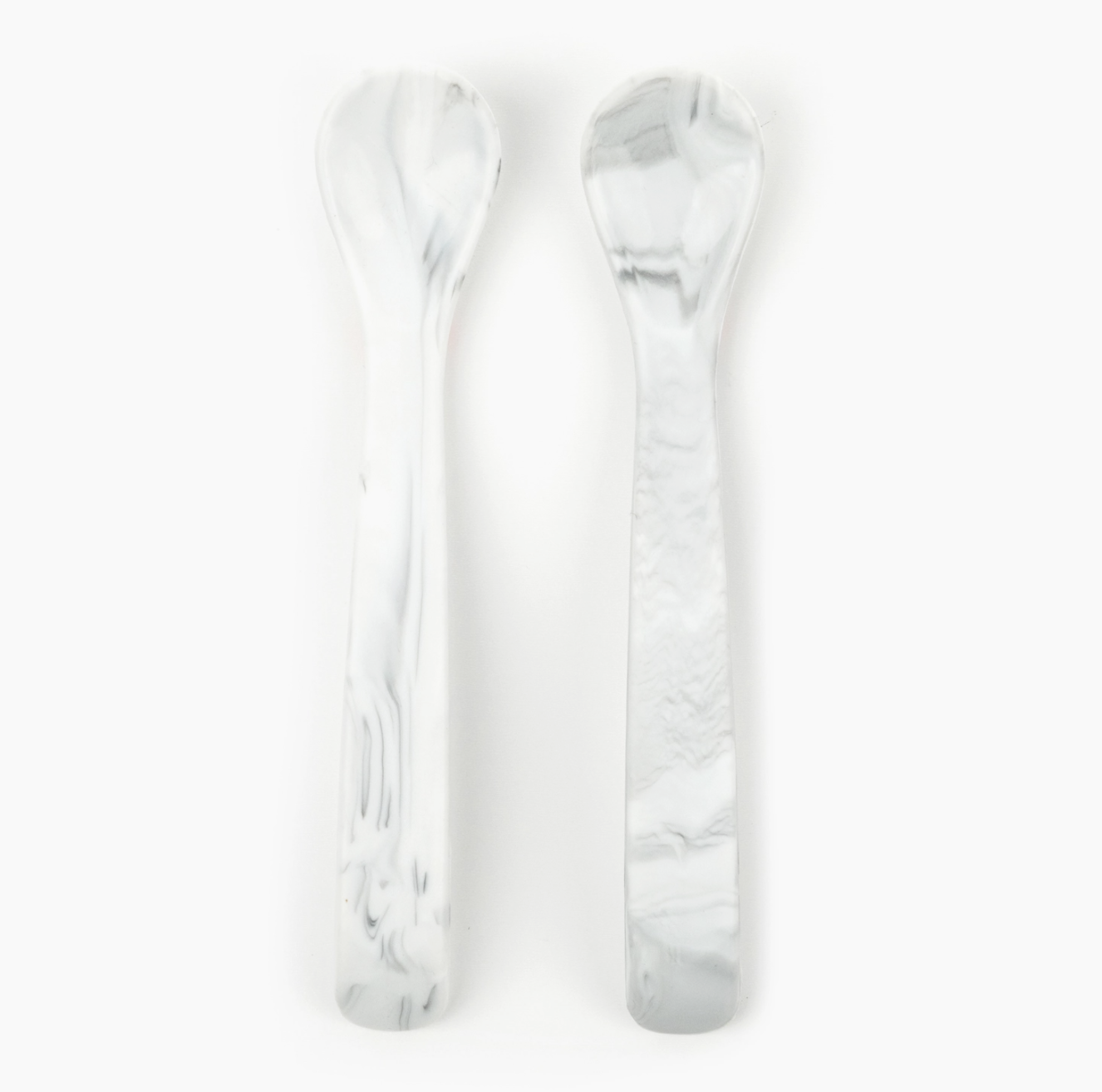 bella tunno (faire) bella tunno spoons