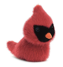 Jellycat jellycat birdling