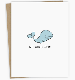 rockdoodles (faire) get whale soon card