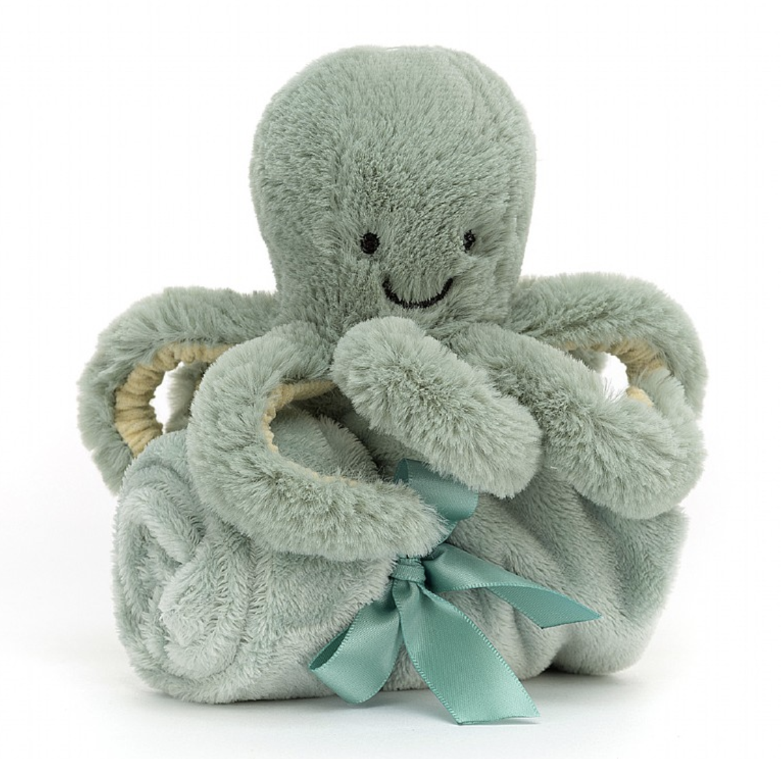 Jellycat jellycat marine soother