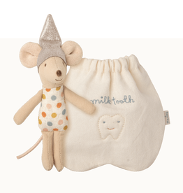 Maileg maileg tooth fairy mouse, little sister