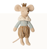 Maileg maileg prince mouse, big brother