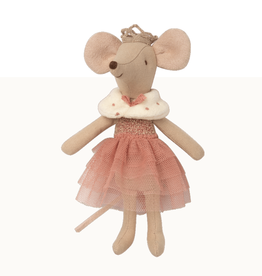 Maileg maileg princess mouse, big sister