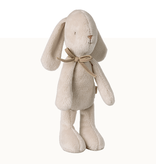 Maileg maileg soft bunny