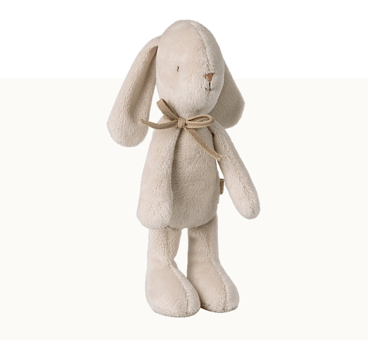 Maileg maileg soft bunny