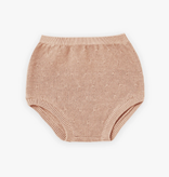 quincy mae quincy mae knit bloomers