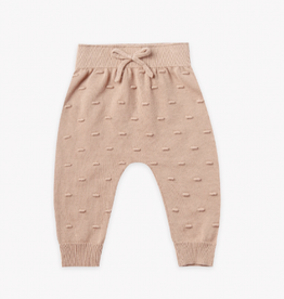 quincy mae quincy mae knit pant