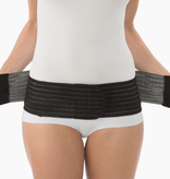 belly bandit belly bandit 2-in-1 bandit belt