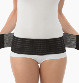 belly bandit belly bandit 2-in-1 bandit belt