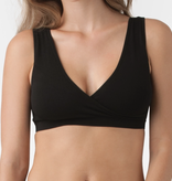 belly bandit belly bandit bda bra