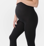 belly bandit belly bandit bda legging