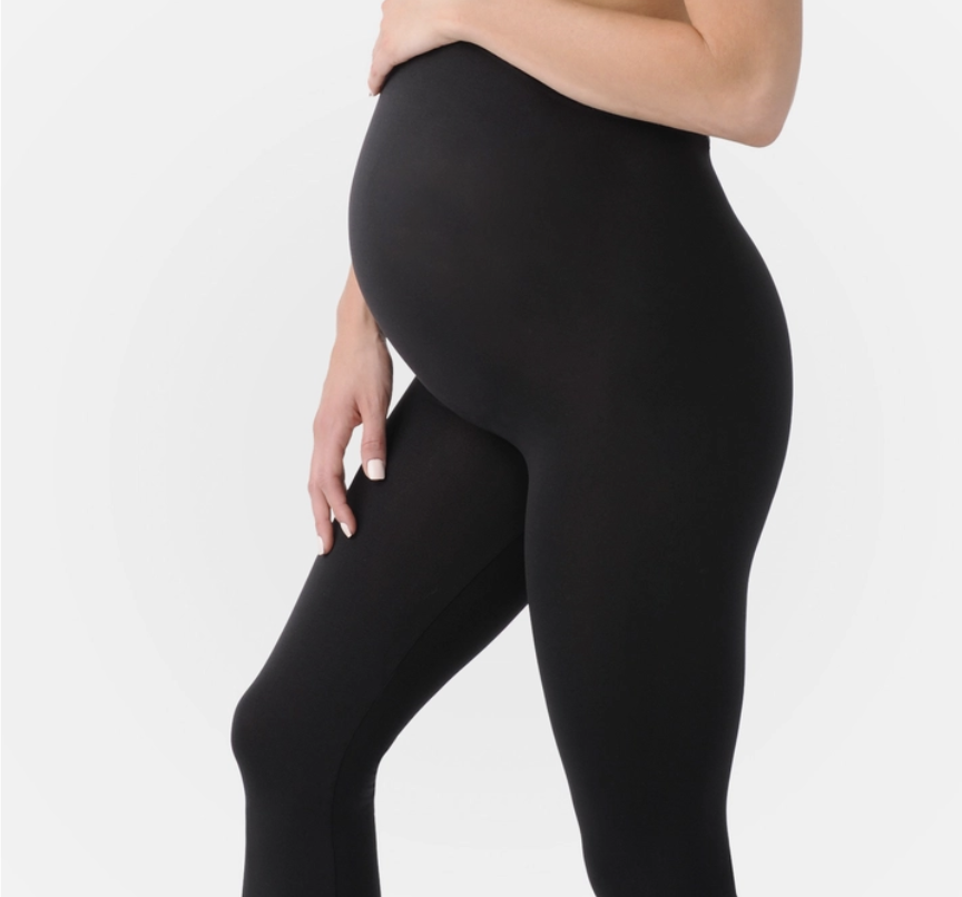 belly bandit bda legging - mod mama