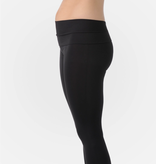 belly bandit belly bandit bda legging