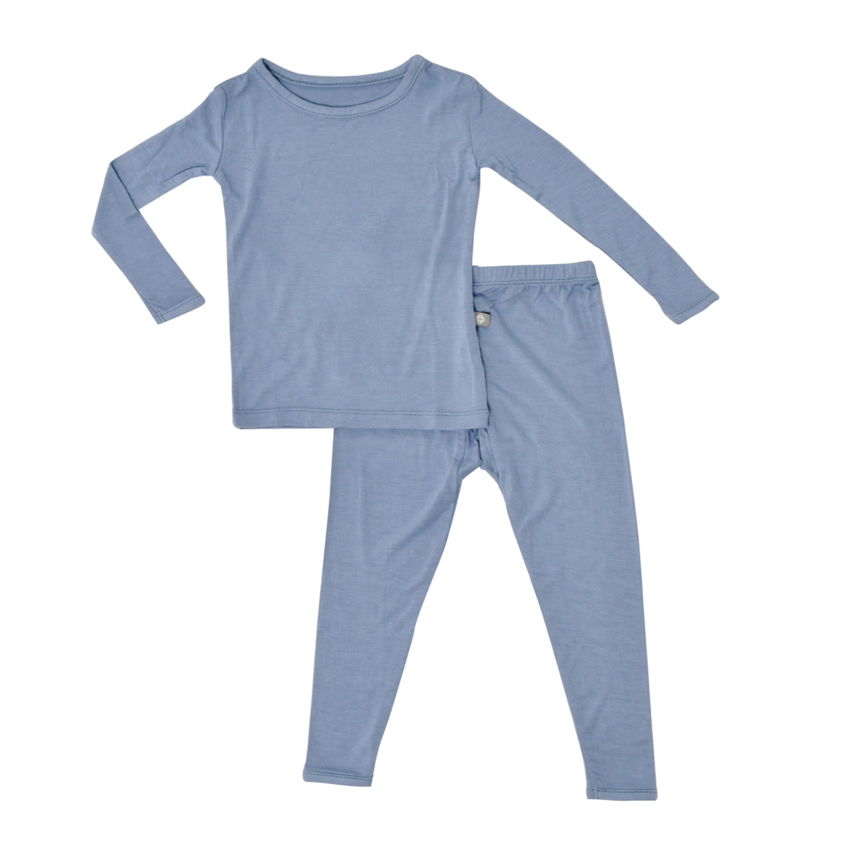 kyte baby kyte toddler pajama sets