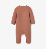 elegant baby elegant baby sweater jumpsuit