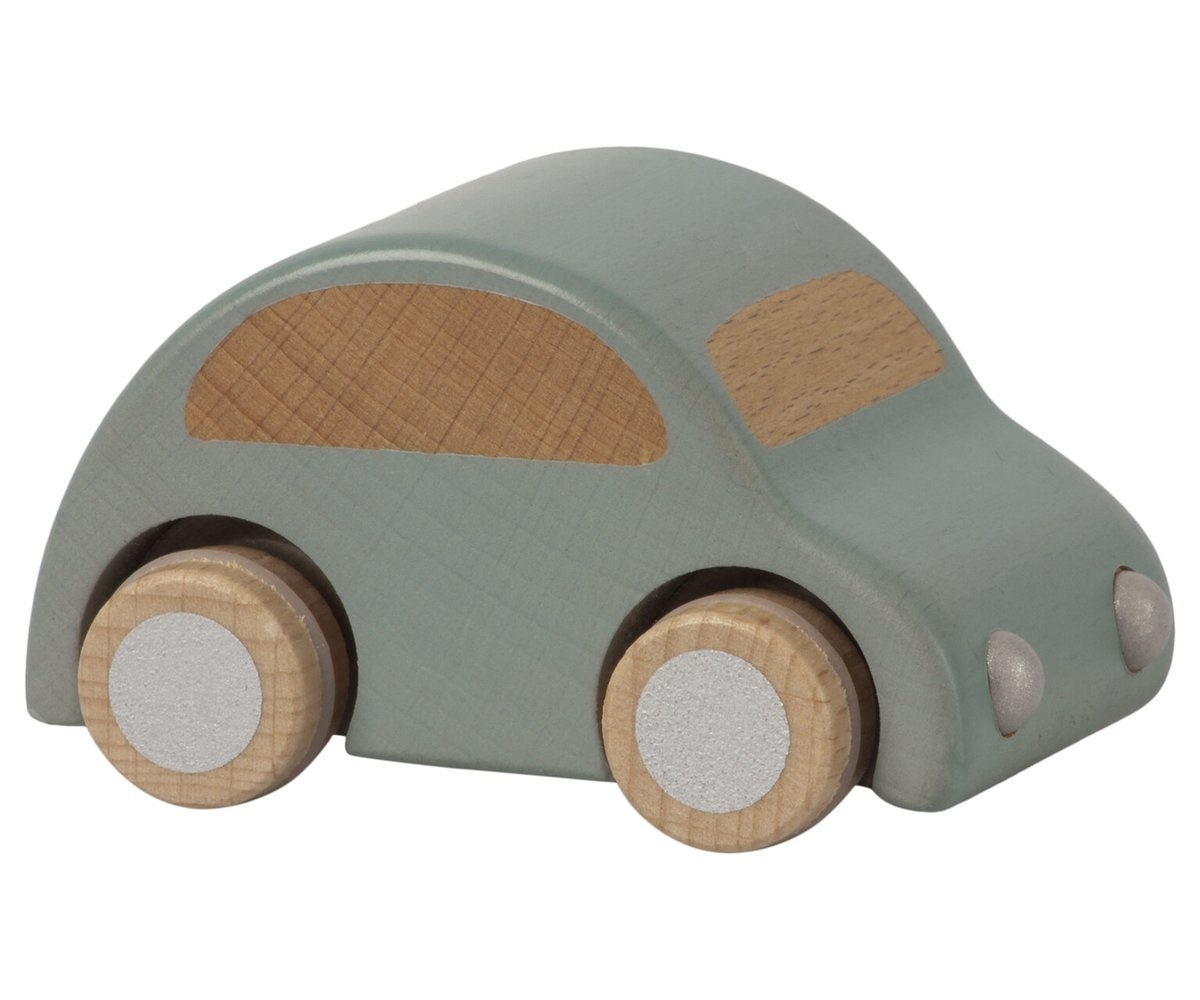 Maileg maileg wooden vehicles