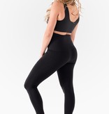 belly bandit belly bandit mother tucker legging