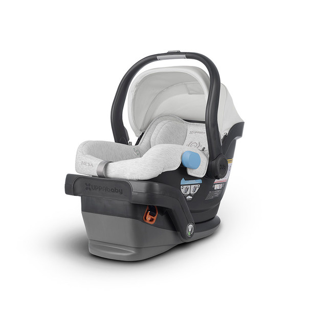 Uppababy UPPAbaby MESA Infant Car Seat