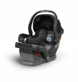 Uppababy UPPAbaby MESA Infant Car Seat