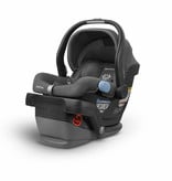 Uppababy UPPAbaby MESA Infant Car Seat