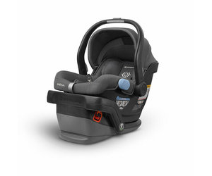 Uppa car seat cheap