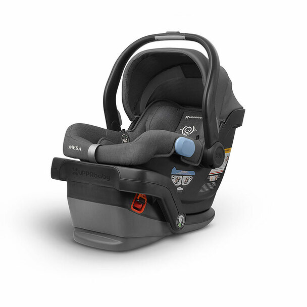 Uppababy UPPAbaby MESA Infant Car Seat