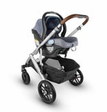 Uppababy UPPAbaby MESA Infant Car Seat