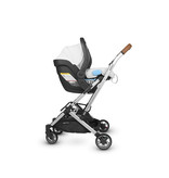 Uppababy UPPAbaby MESA Infant Car Seat