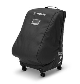 Uppababy UPPAbaby KNOX/ALTA travel bag