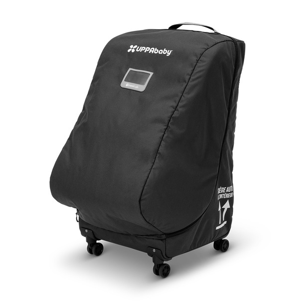Uppababy UPPAbaby KNOX/ALTA travel bag