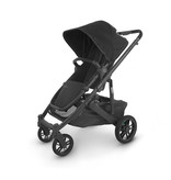 Uppababy UPPAbaby CRUZ V2 stroller