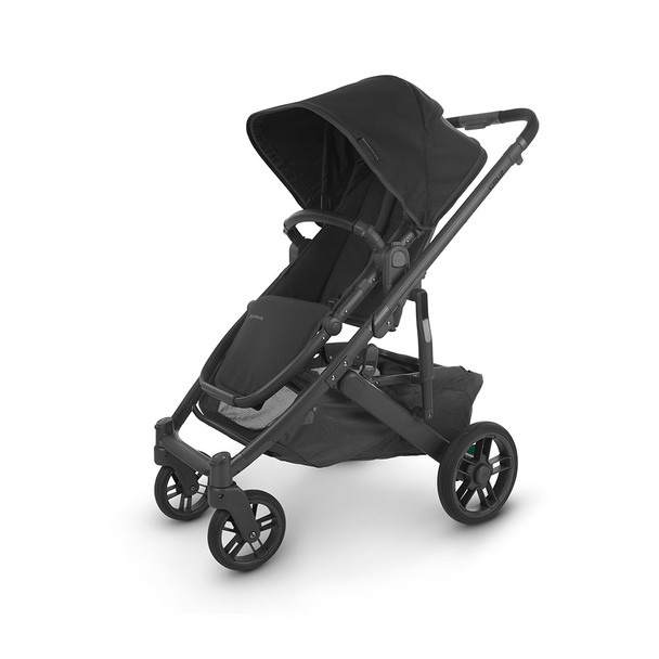 Uppababy UPPAbaby CRUZ V2 stroller