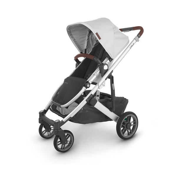 Uppababy UPPAbaby CRUZ V2 stroller