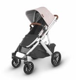 Uppababy UPPAbaby CRUZ V2 stroller