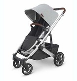 Uppababy UPPAbaby CRUZ V2 stroller